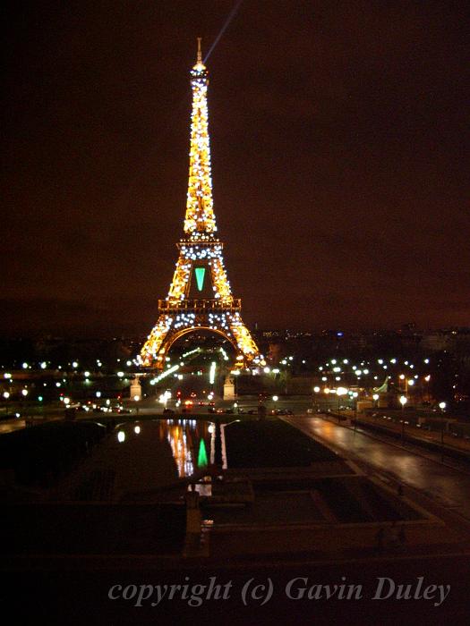 Eiffel Tower IMGP7283.JPG